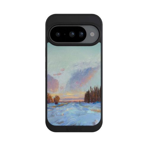 Google Pixel 10 NIVOpure The Journey by Roberta Murray