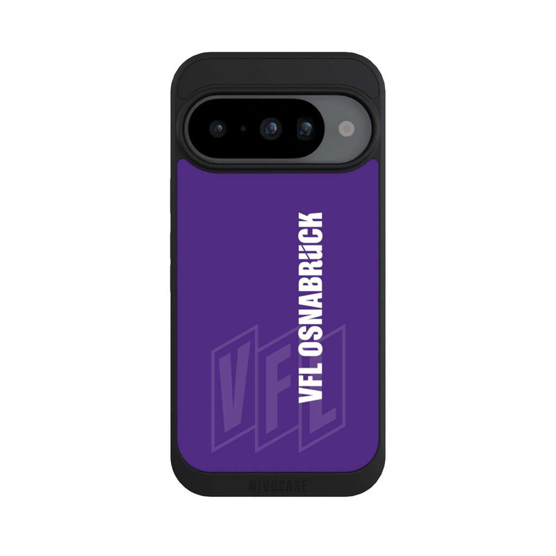 Pixel 10 NIVOpure VfL Osnabrück