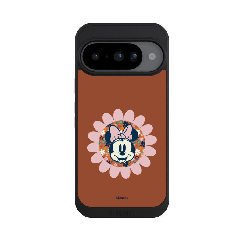 Pixel 10 NIVOpure Minnie Mouse Sweet Boho