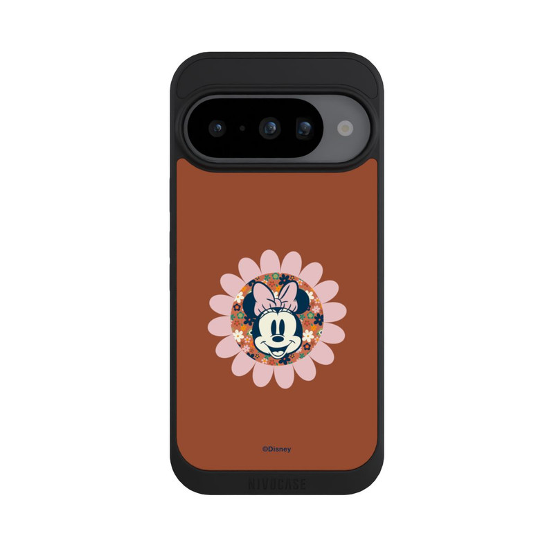 Pixel 10 NIVOpure Minnie Mouse Sweet Boho