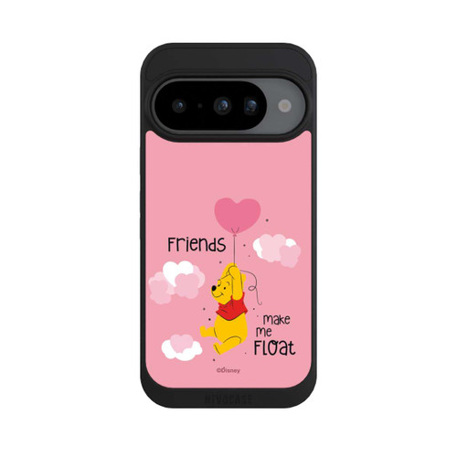 Google Pixel 10 NIVOpure Winnie the Pooh Friends Make Me Float