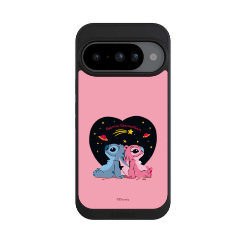 Google Pixel 10 NIVOpure Lilo &amp; Stitch Love Always Forever