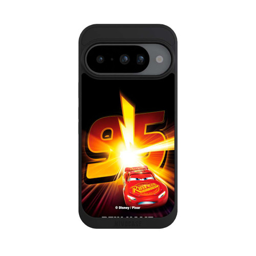 Google Pixel 10 NIVOpure Cars Lightning 95 customisable