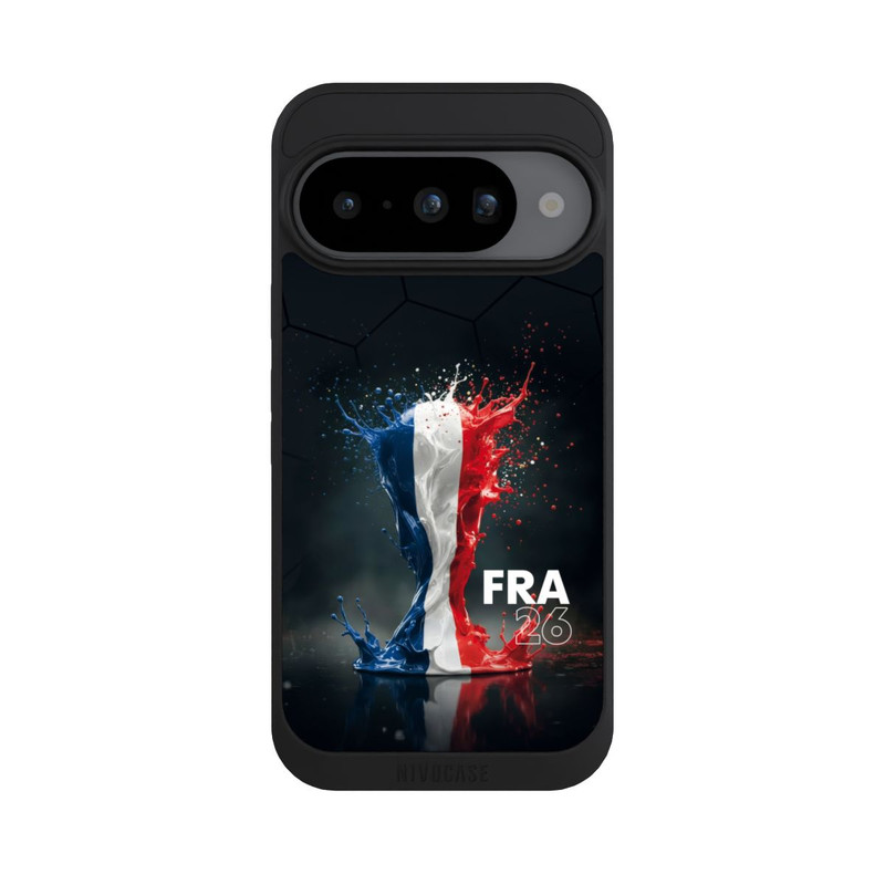 Pixel 10 NIVOpure FRA 26