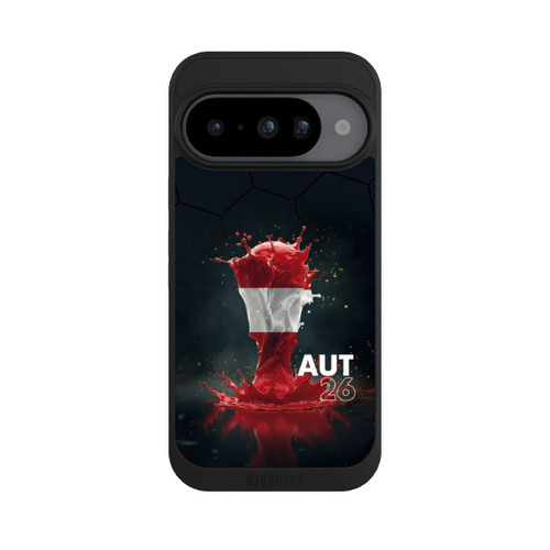 Google Pixel 10 NIVOpure AUT 26