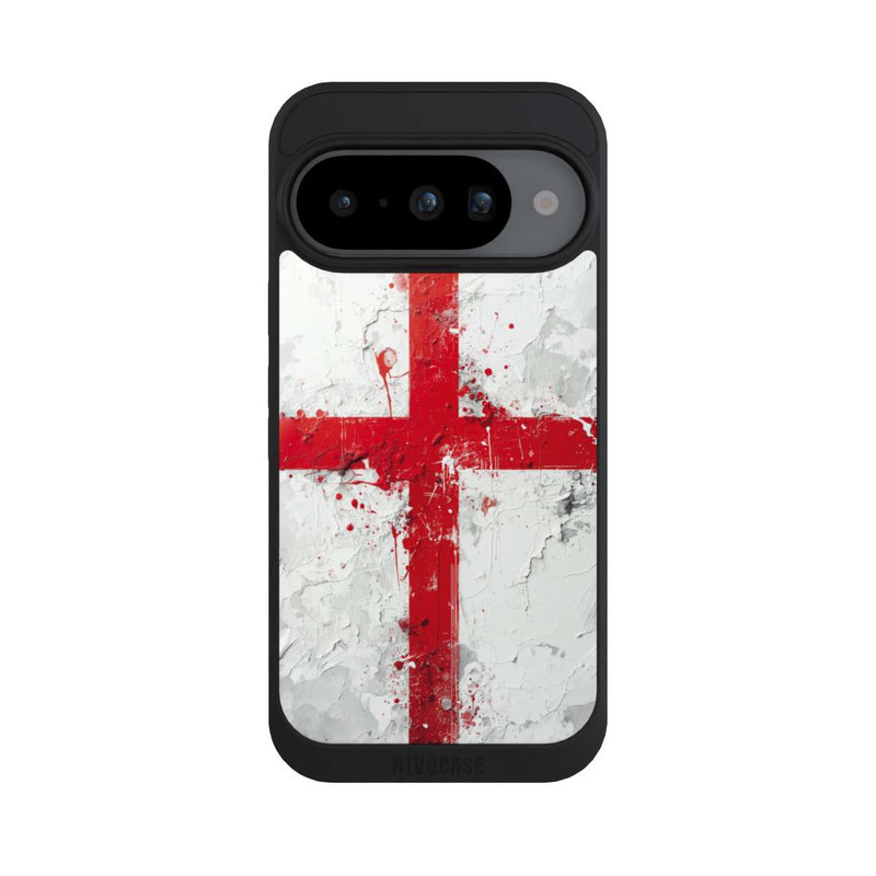 Pixel 10 NIVOpure Angleterre 26