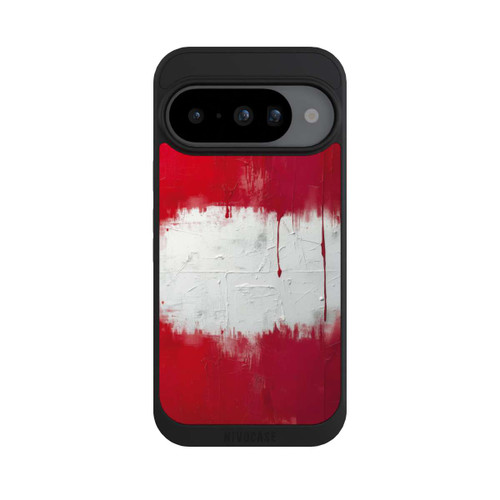 Google Pixel 10 NIVOpure Österreich 26
