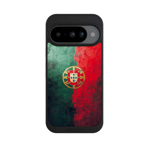 Google Pixel 10 NIVOpure Portugal 26
