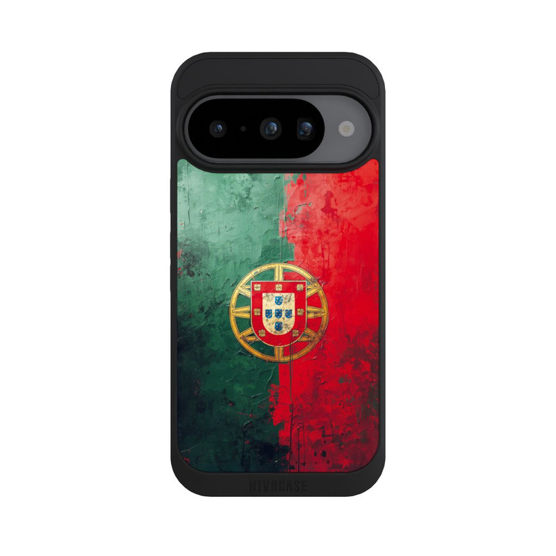 Pixel 10 NIVOpure Portugal 26