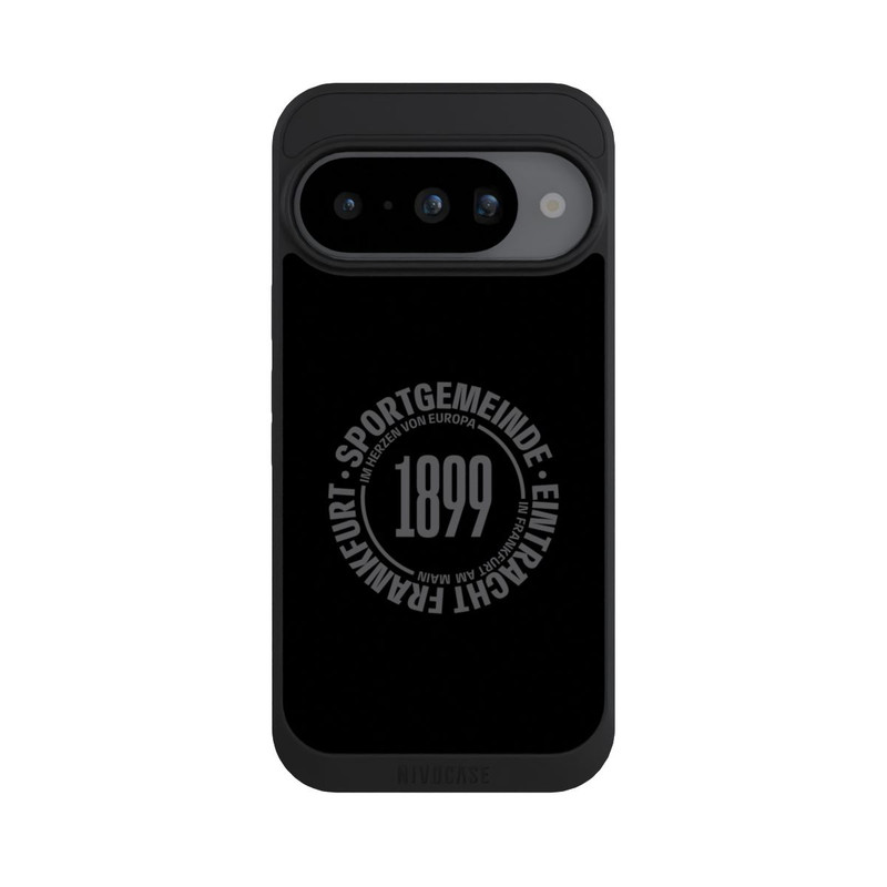 Pixel 10 NIVOpure SG Eintracht Frankfurt 1899