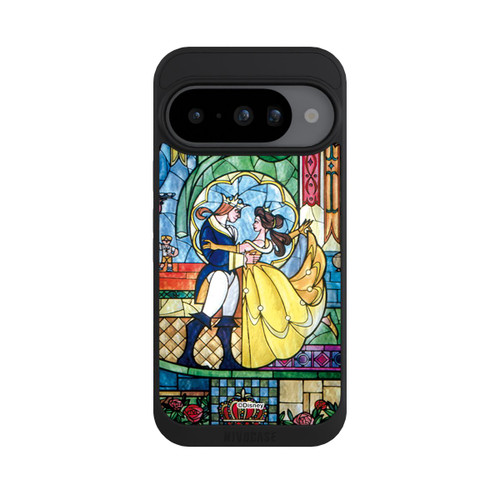 Google Pixel 10 NIVOpure La Belle et la Bête - Conte de fées