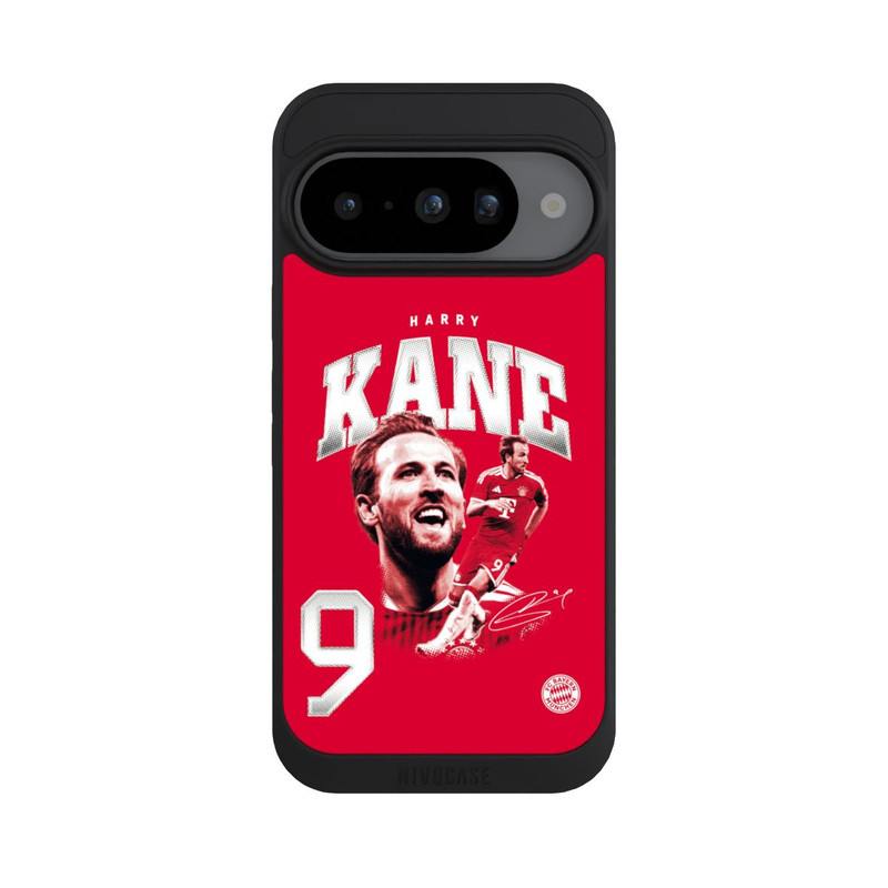 Pixel 10 NIVOpure Harry Kane 26/27
