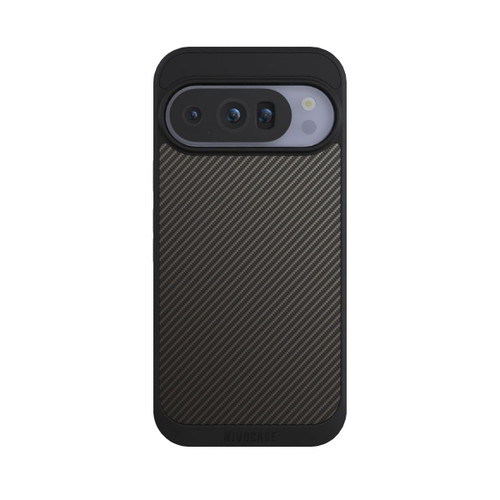 Google Pixel 10 Pro NIVOpure Karbon