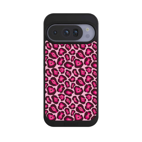 Google Pixel 10 Pro NIVOpure Pink Leo