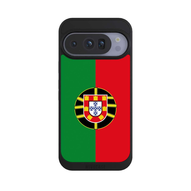 Pixel 10 Pro NIVOpure Portugal