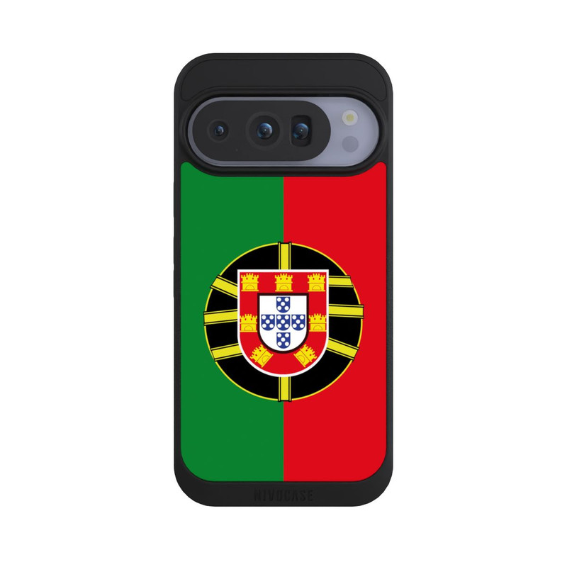 Pixel 10 Pro NIVOpure Portugal