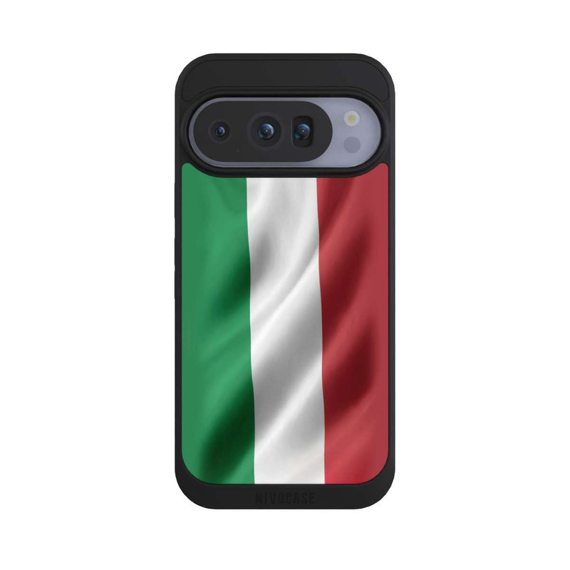 Pixel 10 Pro NIVOpure Italie