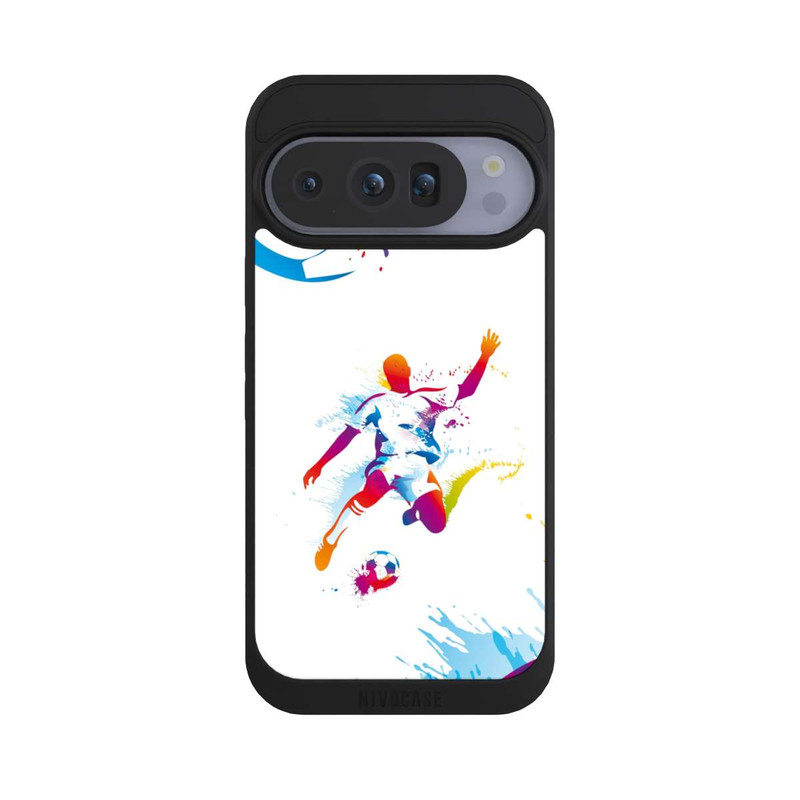 Pixel 10 Pro NIVOpure Stürmer