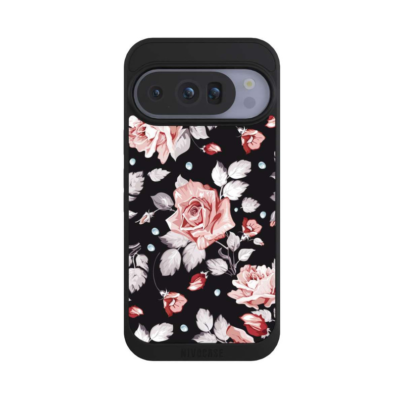 Pixel 10 Pro NIVOpure Rosalie