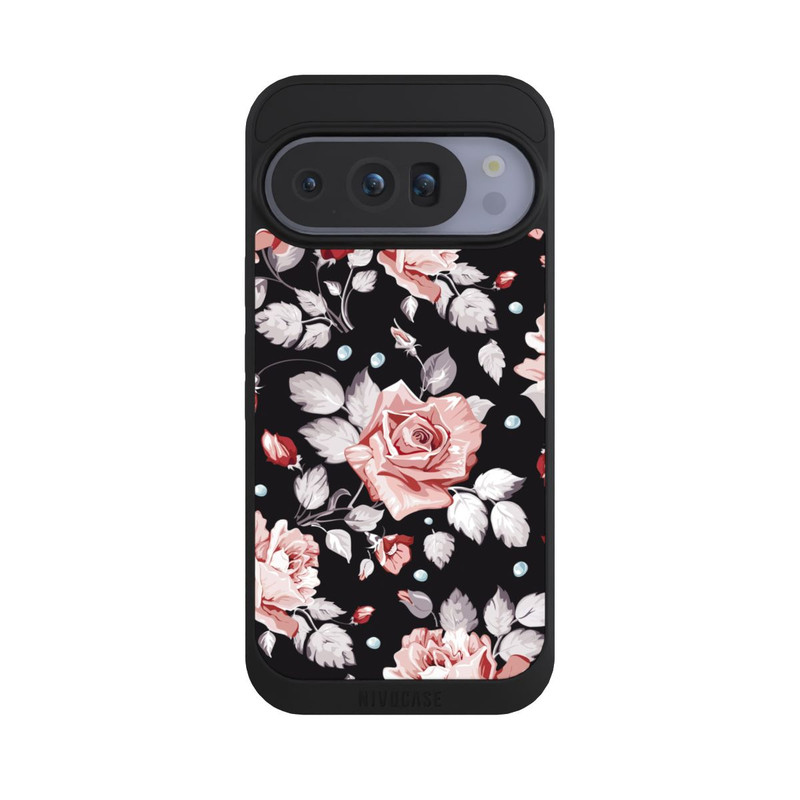 Pixel 10 Pro NIVOpure Rosalie