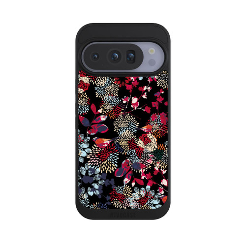 Google Pixel 10 Pro NIVOpure Dark Kimono