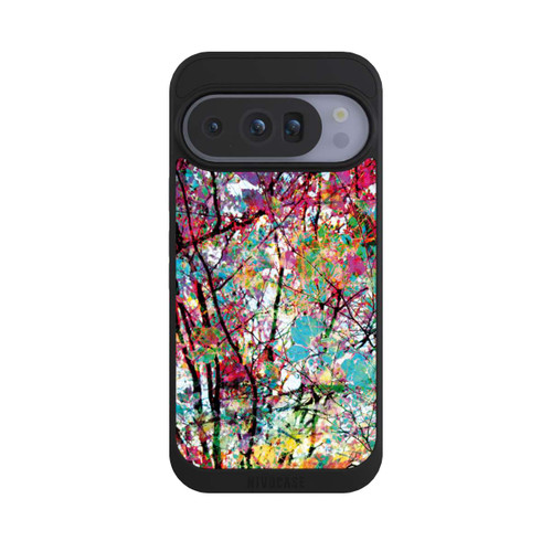 Google Pixel 10 Pro NIVOpure Herbst8