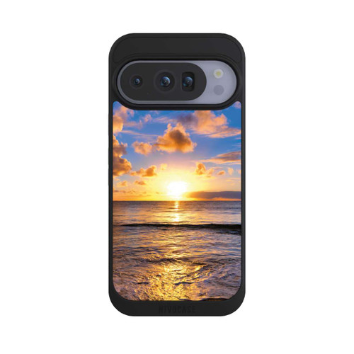 Google Pixel 10 Pro NIVOpure Strand