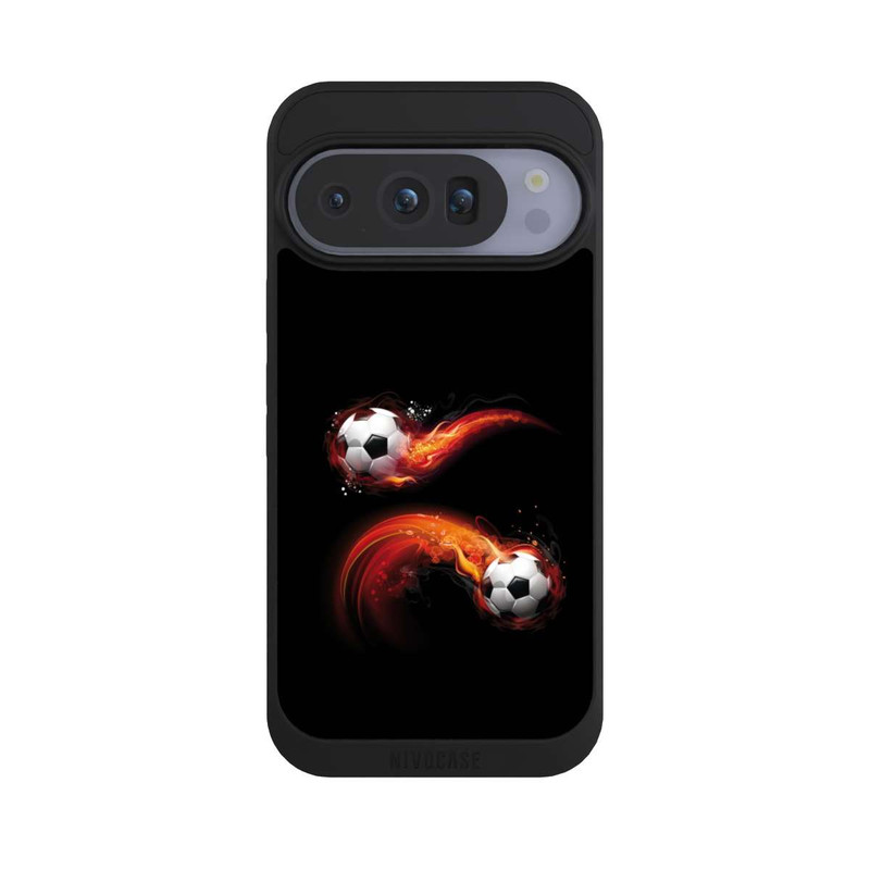 Pixel 10 Pro NIVOpure Dropkick