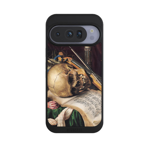 Google Pixel 10 Pro NIVOpure Vanitas