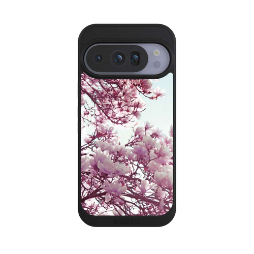 Google Pixel 10 Pro NIVOpure Frühling 2