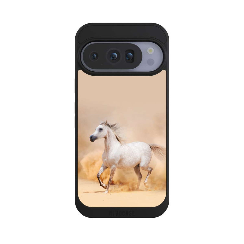 Pixel 10 Pro NIVOpure Wildfang