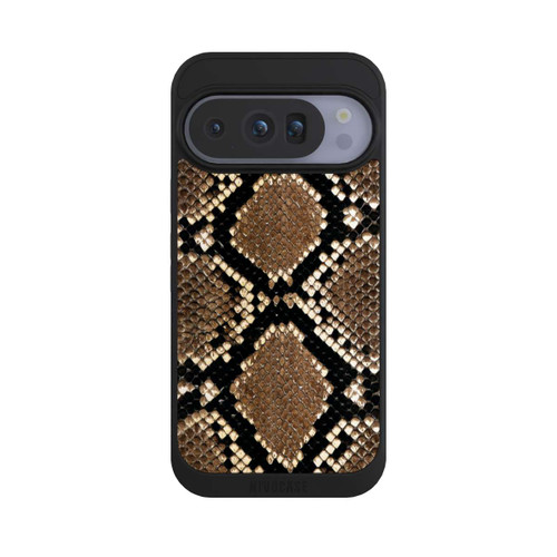 Google Pixel 10 Pro NIVOpure Python