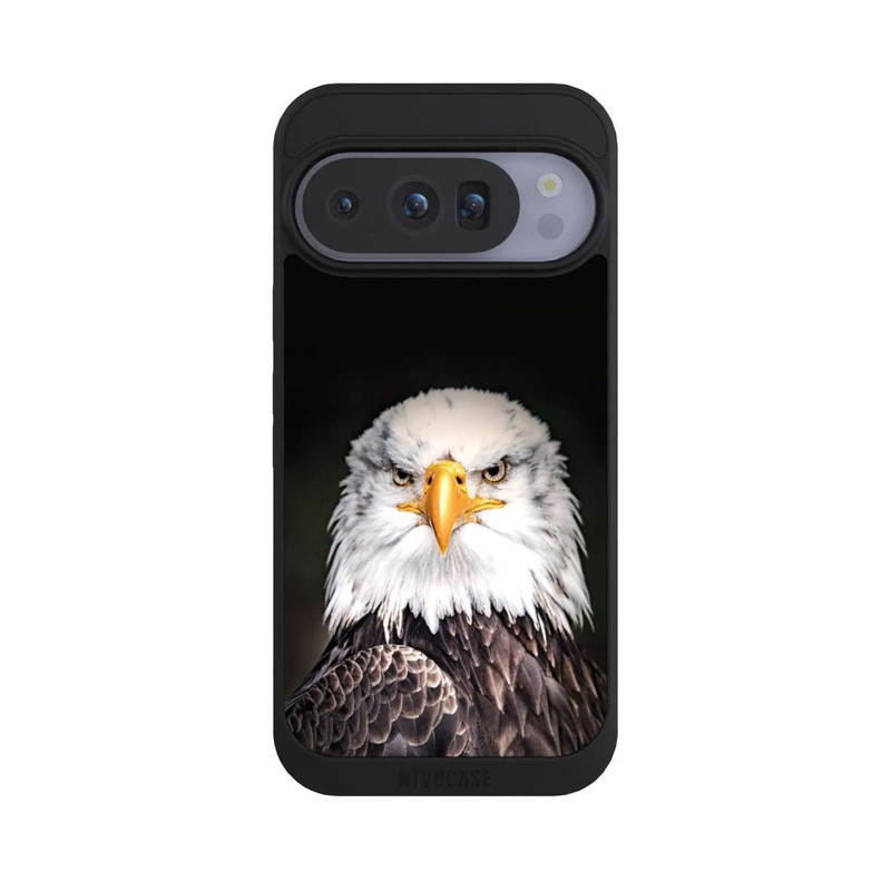 Pixel 10 Pro NIVOpure Aigle