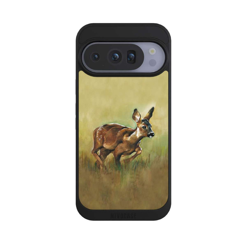Pixel 10 Pro NIVOpure Biche