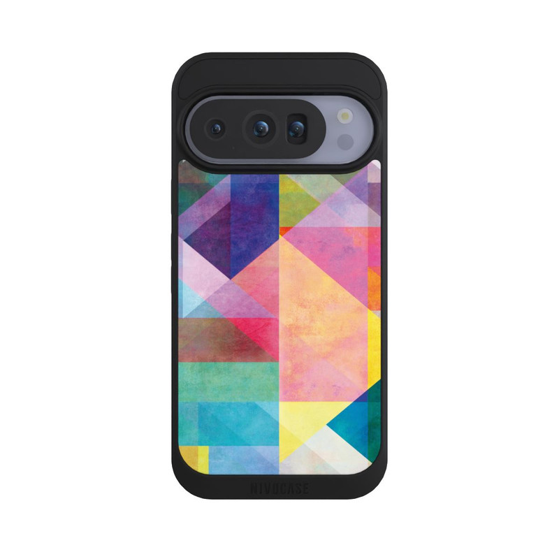 Pixel 10 Pro NIVOpure Colorblocking 2