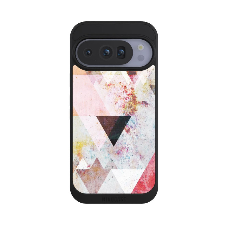 Pixel 10 Pro NIVOpure Graphic 3