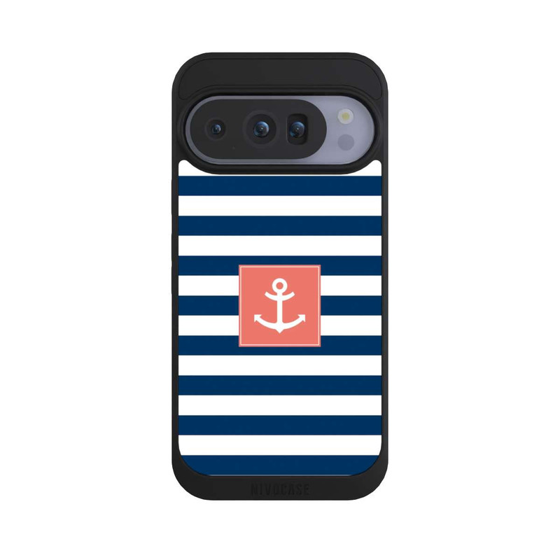 Pixel 10 Pro NIVOpure Ahoi