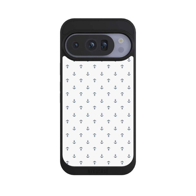 Pixel 10 Pro NIVOpure Encres Clair