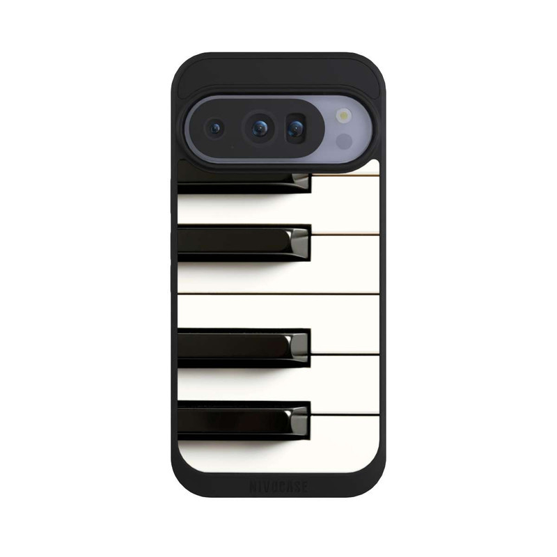 Pixel 10 Pro NIVOpure Sonate