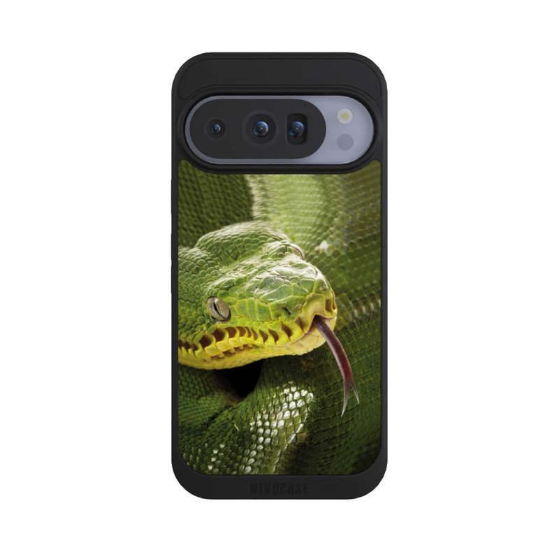 Pixel 10 Pro NIVOpure Natter