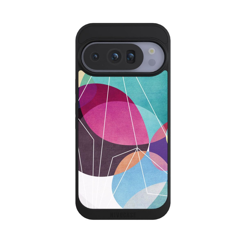 Pixel 10 Pro NIVOpure Graphic 169