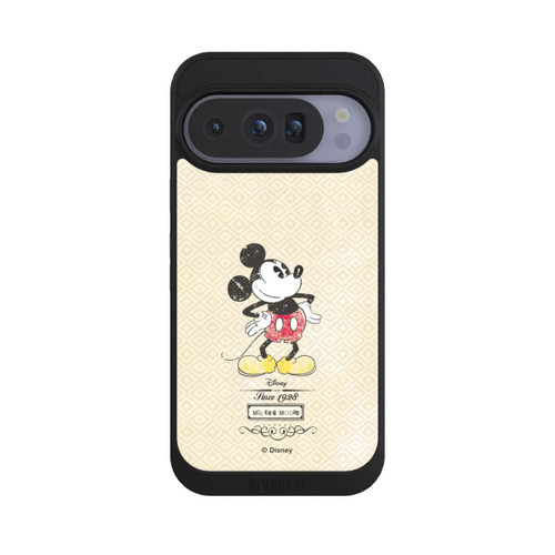 Google Pixel 10 Pro NIVOpure Micky Vintage