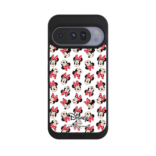 Google Pixel 10 Pro NIVOpure Minnie Mouse Pattern