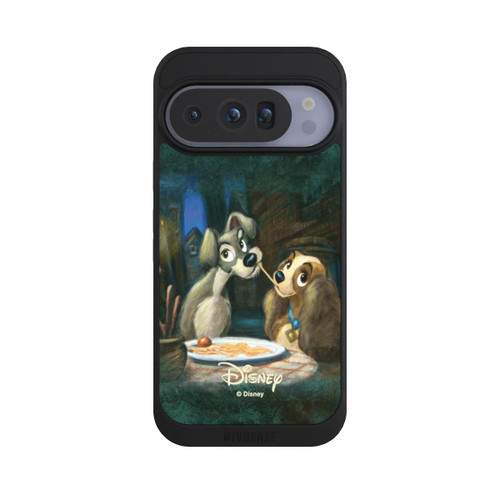 Google Pixel 10 Pro NIVOpure Susi &amp; Strolch