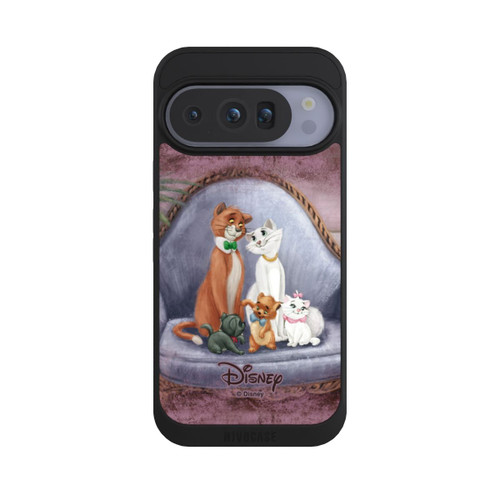 Google Pixel 10 Pro NIVOpure Aristocats