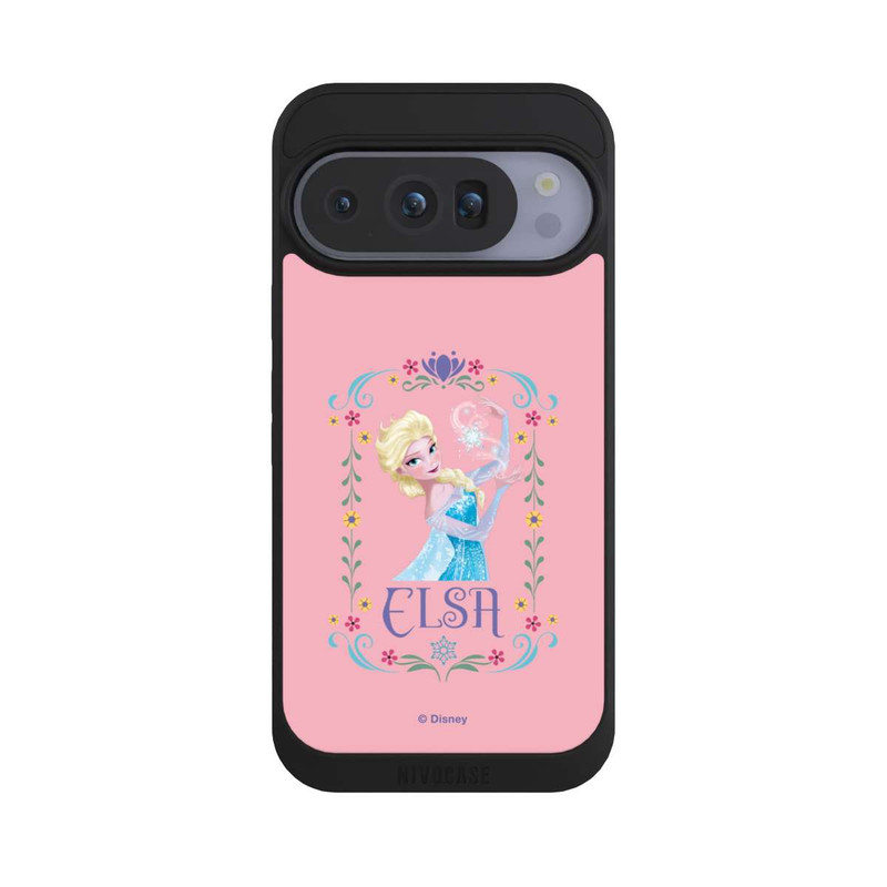 Pixel 10 Pro NIVOpure Elsa