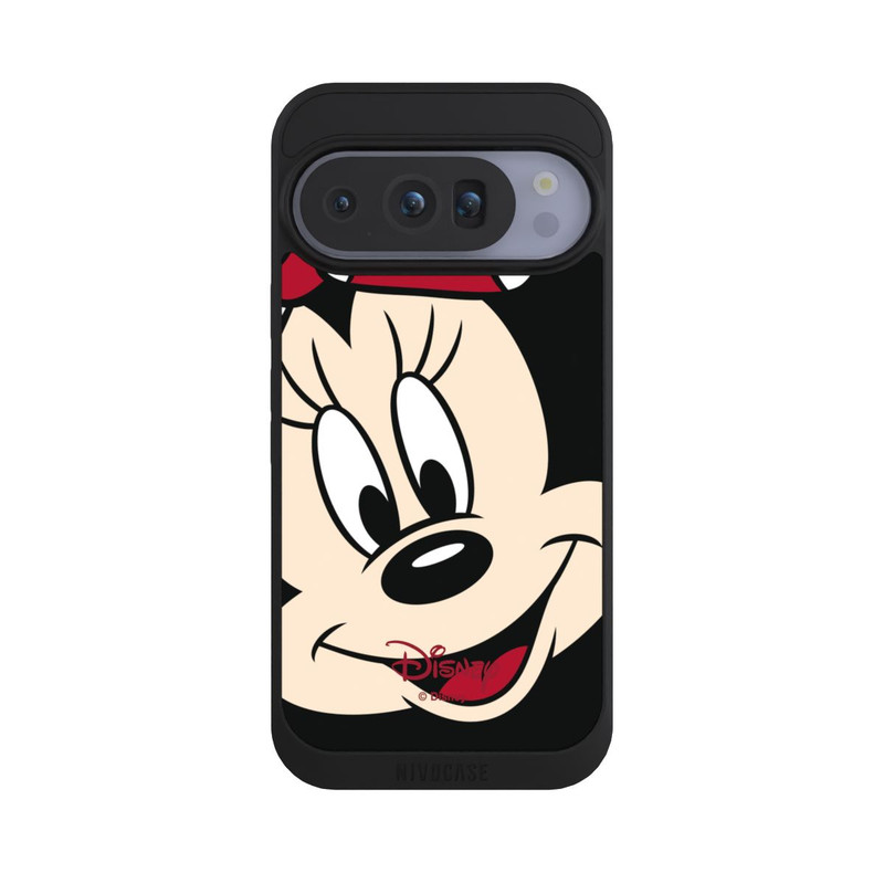 Pixel 10 Pro NIVOpure Minnie All Over