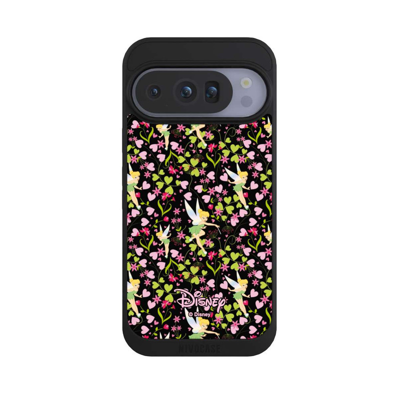 Pixel 10 Pro NIVOpure Pixie Motif
