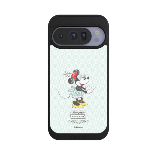 Google Pixel 10 Pro NIVOpure Minnie Vintage