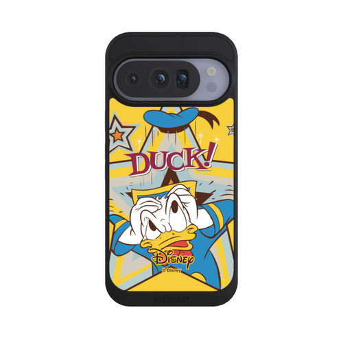 Google Pixel 10 Pro NIVOpure Duck!